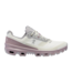 On Cloudventure Waterproof Running Shoes Women's