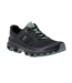 On Cloudventure Waterproof Running Shoes Women's