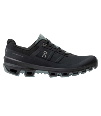 On Cloudventure Running Shoes Women's