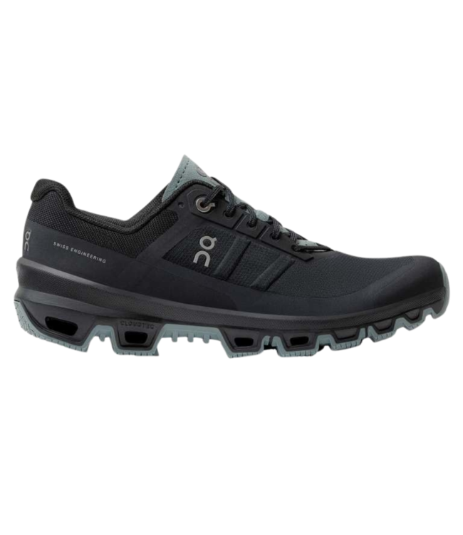 On Cloudventure Running Shoes Women's