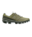 On Cloudventure Running Shoes Women's