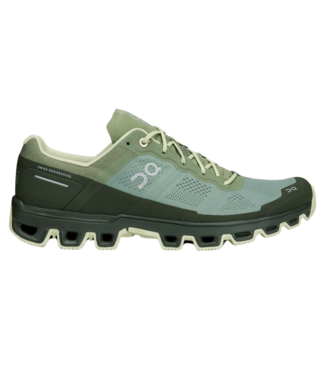 On Cloudventure Running Shoes Men's