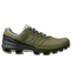 On Cloudventure Running Shoes Men's