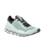 On Cloudultra Running Shoes Women's