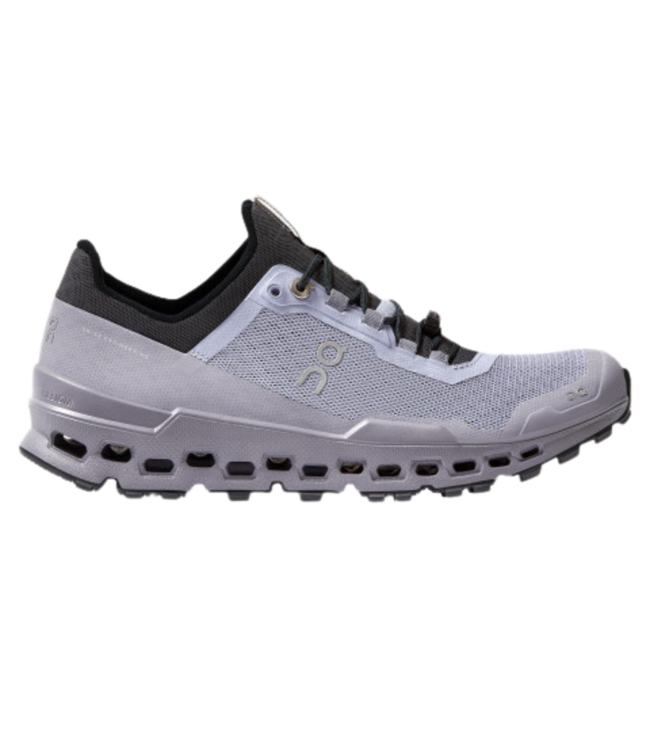 On Cloudultra Running Shoes Women's