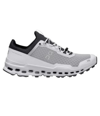 On Cloudultra Running Shoes Men's
