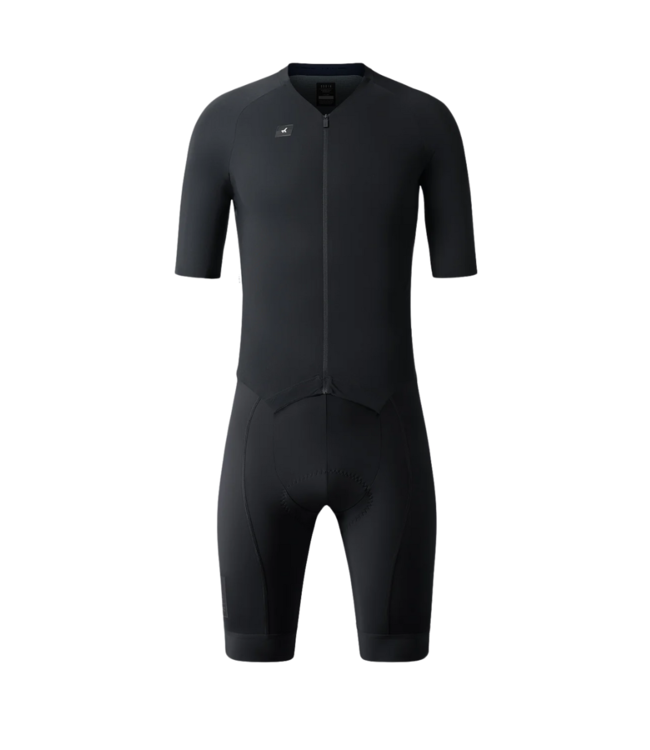 GOBIK Brooklyn Cycling Suit