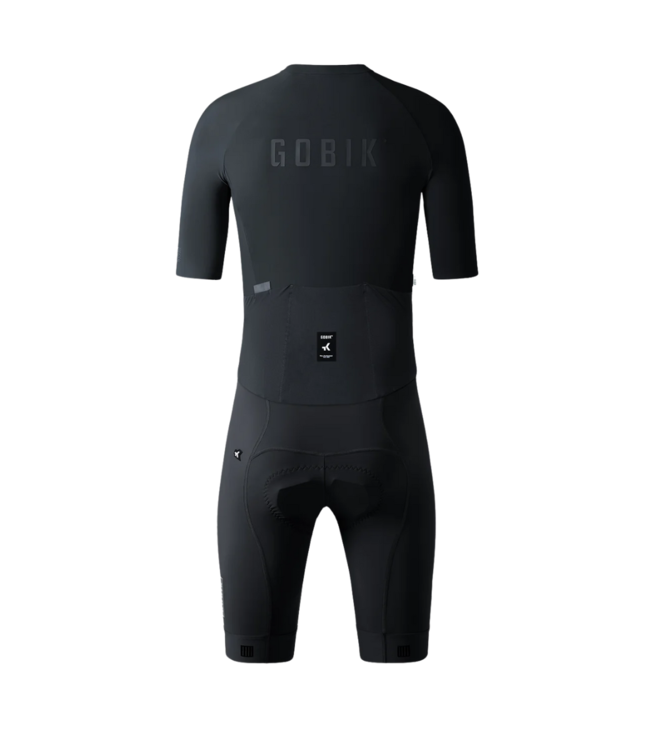 GOBIK Brooklyn Cycling Suit