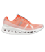 On Cloudsurfer Running Shoes Women's
