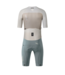 GOBIK Brooklyn Cycling Suit