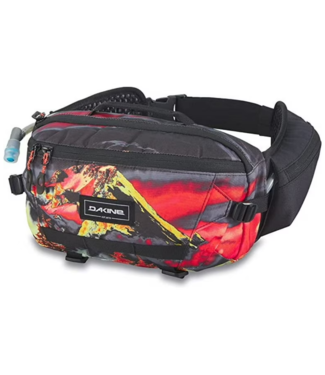 DAKINE Hot Laps 5L - Evolution