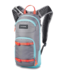 DAKINE Session 8L Backpack