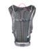 DAKINE Session 8L Backpack