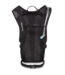 DAKINE Session 8L Backpack