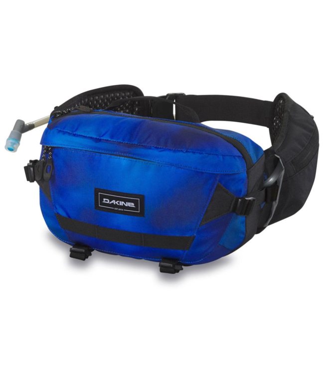 DAKINE Hot Laps 5L - Bluehaze
