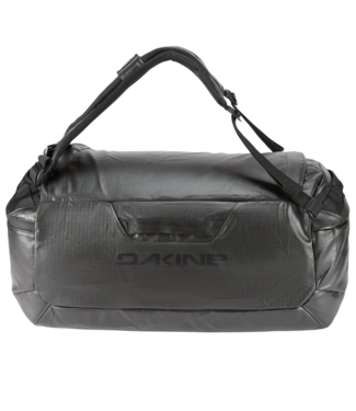DAKINE RANGER DUFFLE 60L - BLACK OS