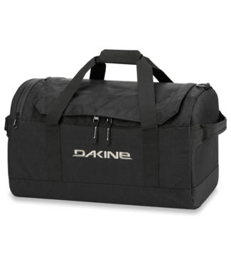 DAKINE Eq Duffer 35L Black