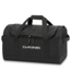 DAKINE Eq Duffer 35L Black