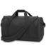 DAKINE Eq Duffer 35L Black