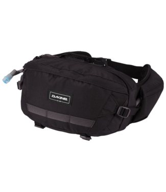 DAKINE Hot Laps 5L Fanny Pack