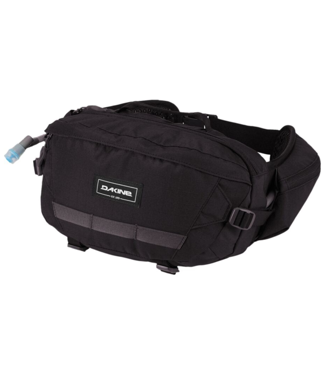DAKINE Hot Laps 5L Fanny Pack