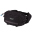 DAKINE Hot Laps 5L Fanny Pack