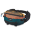 DAKINE Hot Laps 5L Fanny Pack