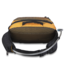 DAKINE Hot Laps 5L Fanny Pack