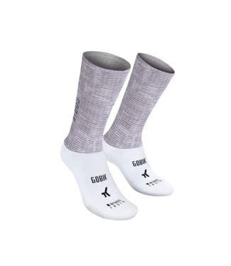 GOBIK Sock Vortex 2.0 Unisex