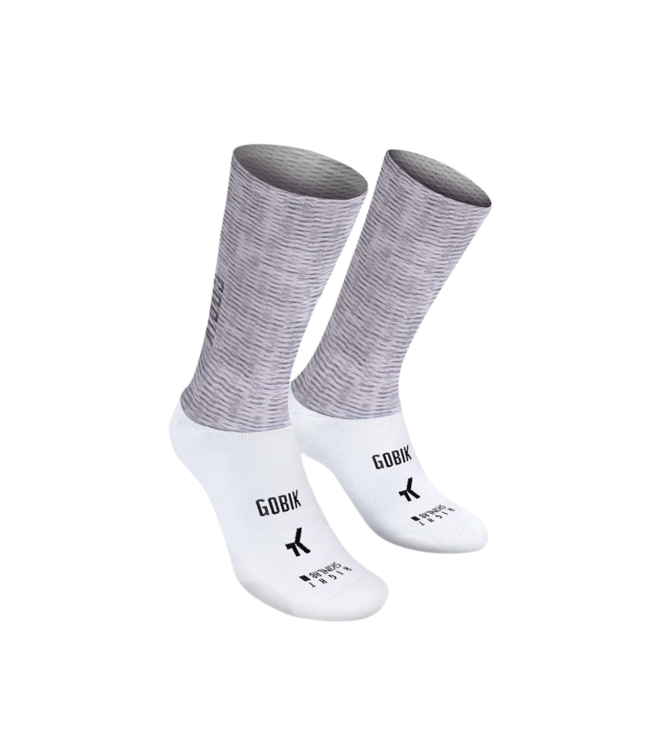 GOBIK Sock Vortex 2.0 Unisex