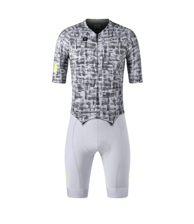 GOBIK Cycling Suit Aero Brooklyn
