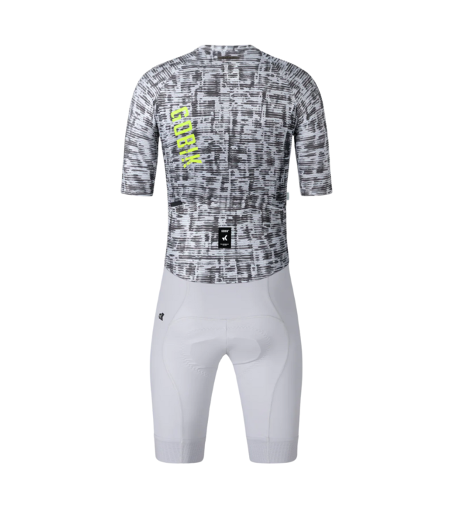 GOBIK Cycling Suit Aero Brooklyn