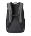 DAKINE CAMPUS M 25L - CARBON, OS