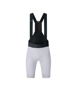 GOBIK Absolute Print Bib Short Men's