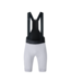 GOBIK Absolute Print Bib Short Men's
