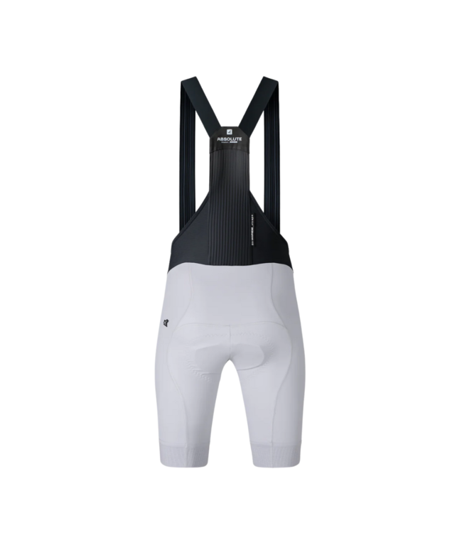 GOBIK Absolute Print Bib Short Men's