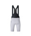 GOBIK Absolute Print Bib Short Men's