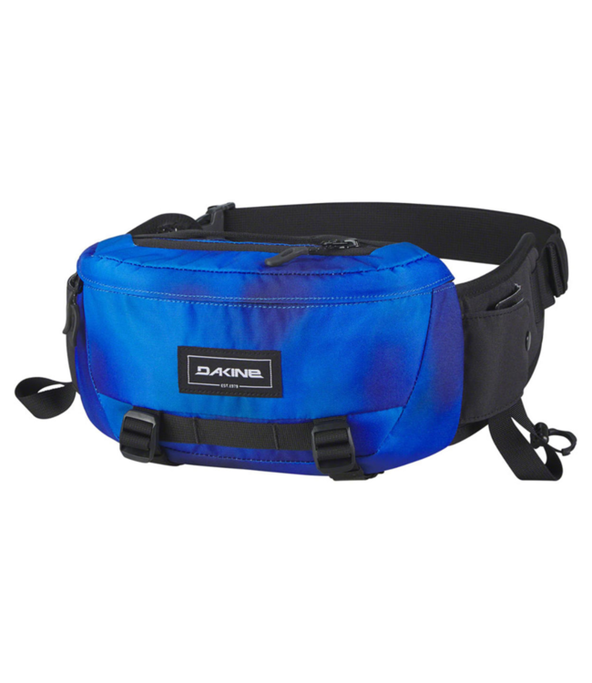 DAKINE Hot Laps 1L - Blue Haze, One Size