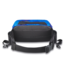 DAKINE Hot Laps 1L - Blue Haze, One Size