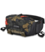 DAKINE Hot Laps 2L - Cascade Camo