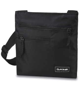 DAKINE Jordy Crossbody