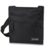 DAKINE Jordy Crossbody