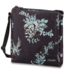DAKINE Jordy Crossbody