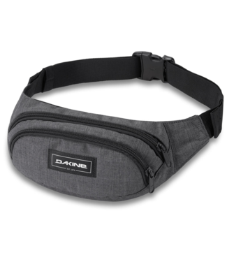 DAKINE Hip Pack