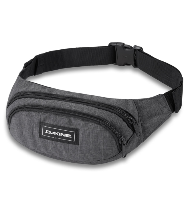DAKINE Hip Pack