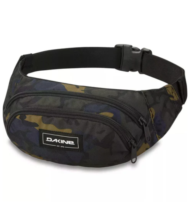 DAKINE Hip Pack