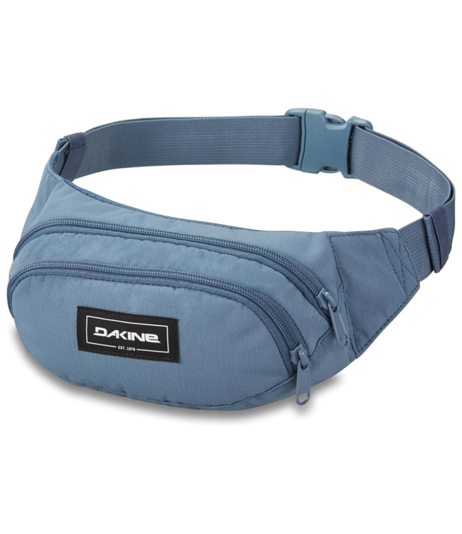 DAKINE Hip Pack