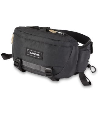 DAKINE Hot Laps 2L - Black