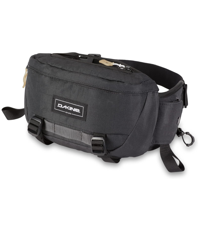 DAKINE Hot Laps 2L - Black
