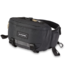 DAKINE Hot Laps 2L - Black